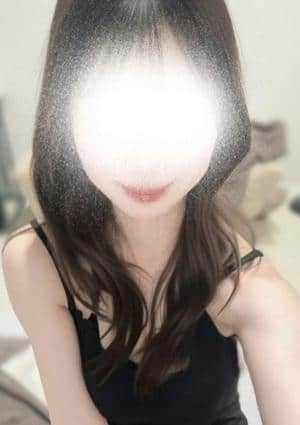 星野 まゆ