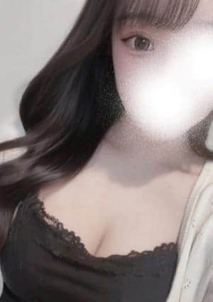 桃瀬 るな