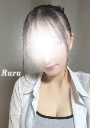 辰巳 るる