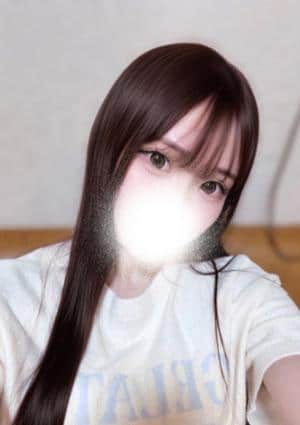 氷川 りり