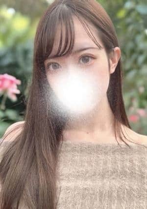 一颯 せいな