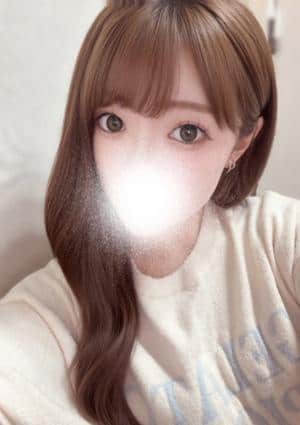 片桐 かんな
