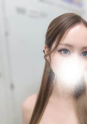 四葉 ろあ