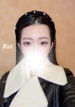 南 るい