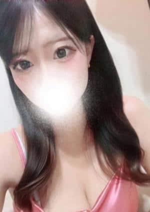 小林 あみ