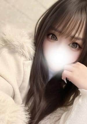 小坂 かほ