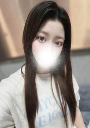 中村 ゆうあ