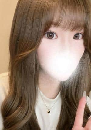川口 そら