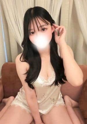 ひなみ