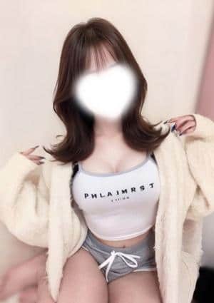 ゆの