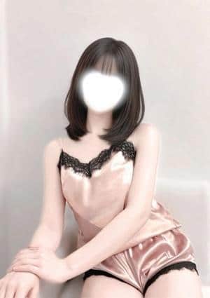 さやか