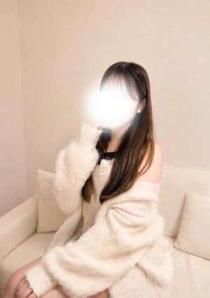 すず