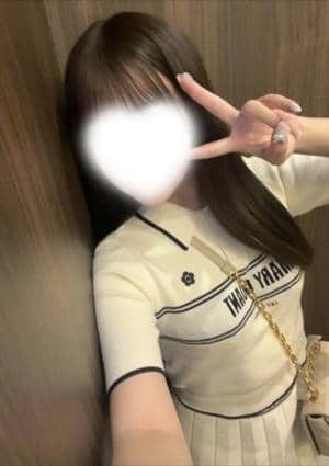 みらい
