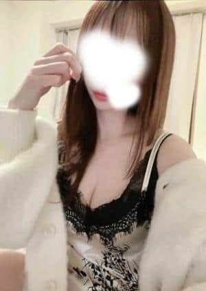 にじほ