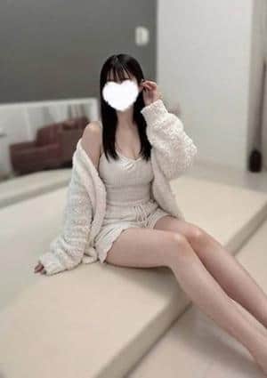 さな