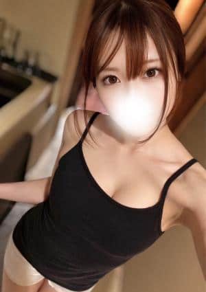 一之瀬
