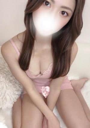 みなみ