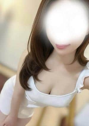 りお