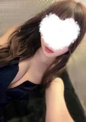 七瀬