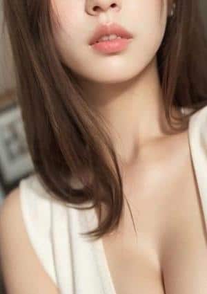 朝比奈あい