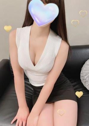 紗月