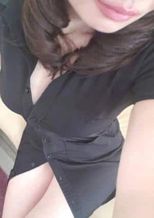 さとみ
