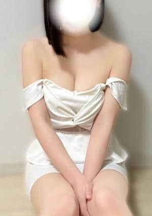 つき
