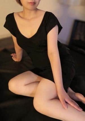 あさひ