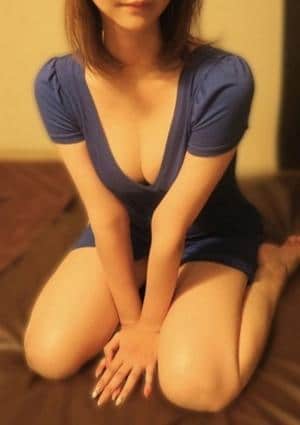 らな