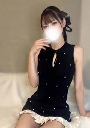 如月リゼ