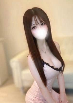 桃乃木せな