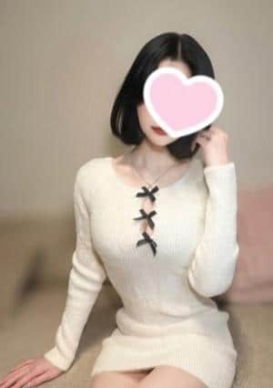 真白らん
