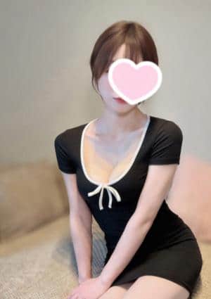 まいか