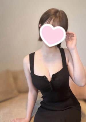 まみ
