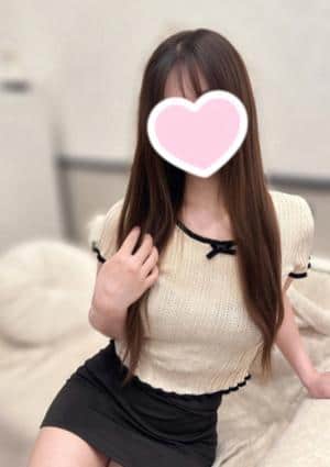 のあ