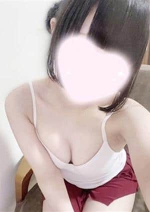 咲間のあ
