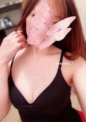 迫田ほなみ