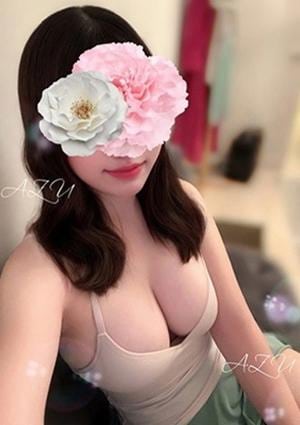 重盛あず