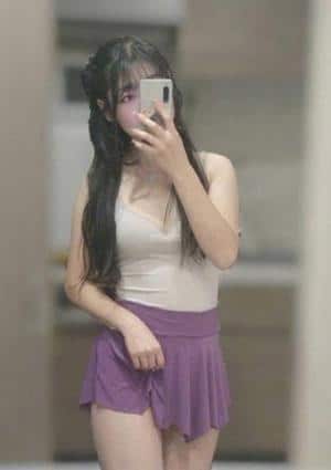 石田 ゆな