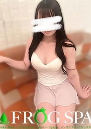 桃田つむぎ