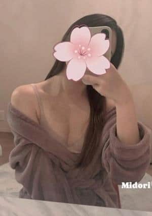 香川みどり