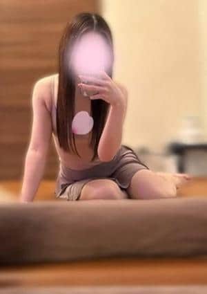春風かなで