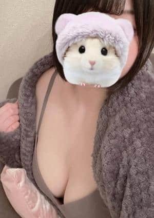 横宮ゆい
