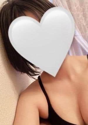 白咲りり