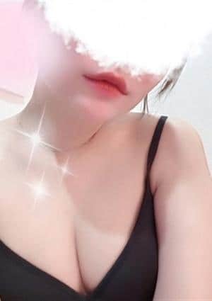 神木りお