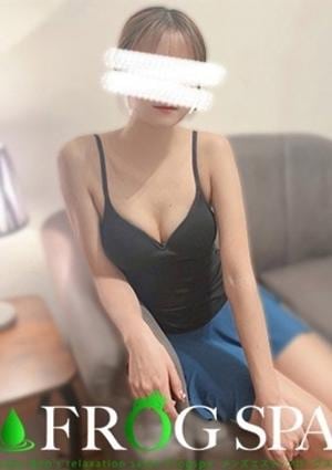 佐倉さな