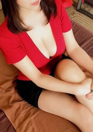 本城