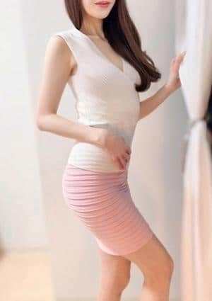 松浦