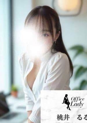 桃井るる