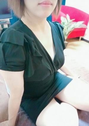 橋本りほ